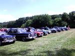 2012_GrandTour_Up dat platte Land_© Monika Keune_DSCI0090